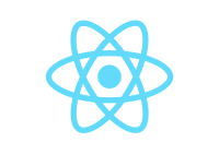 React Query Snippets